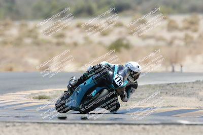 media/Apr-19-2025-CVMA (Sat) [[586b59ad56]]/Race 7- Formula 40 MW and LW/
